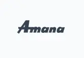 amana-logo