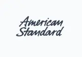 american-standard