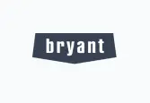 bryant-logo