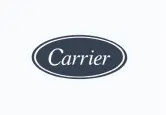 carrier-logo