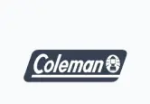 coleman-logo