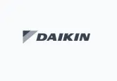 daikin-logo