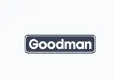 goodman-logo