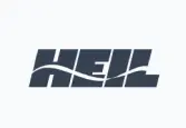 heil-logo