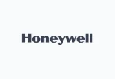 honey-well-logo