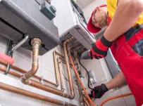 hvac-plumbing