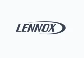 lennox-logo