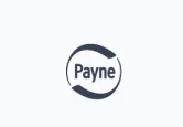 payne-logo