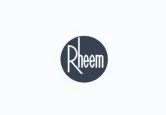 rheem-logo