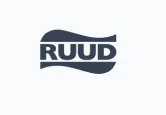 ruud-logo