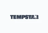 tempstar-logo