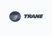 trane-logo