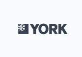 york-logo